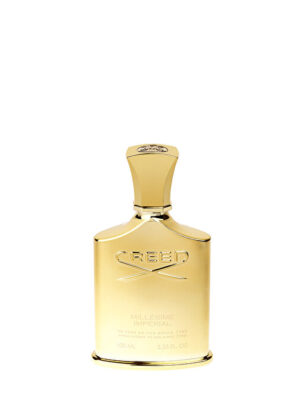 Creed imperial -100ml