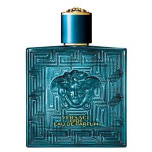 Versace Eros Eau 100ml